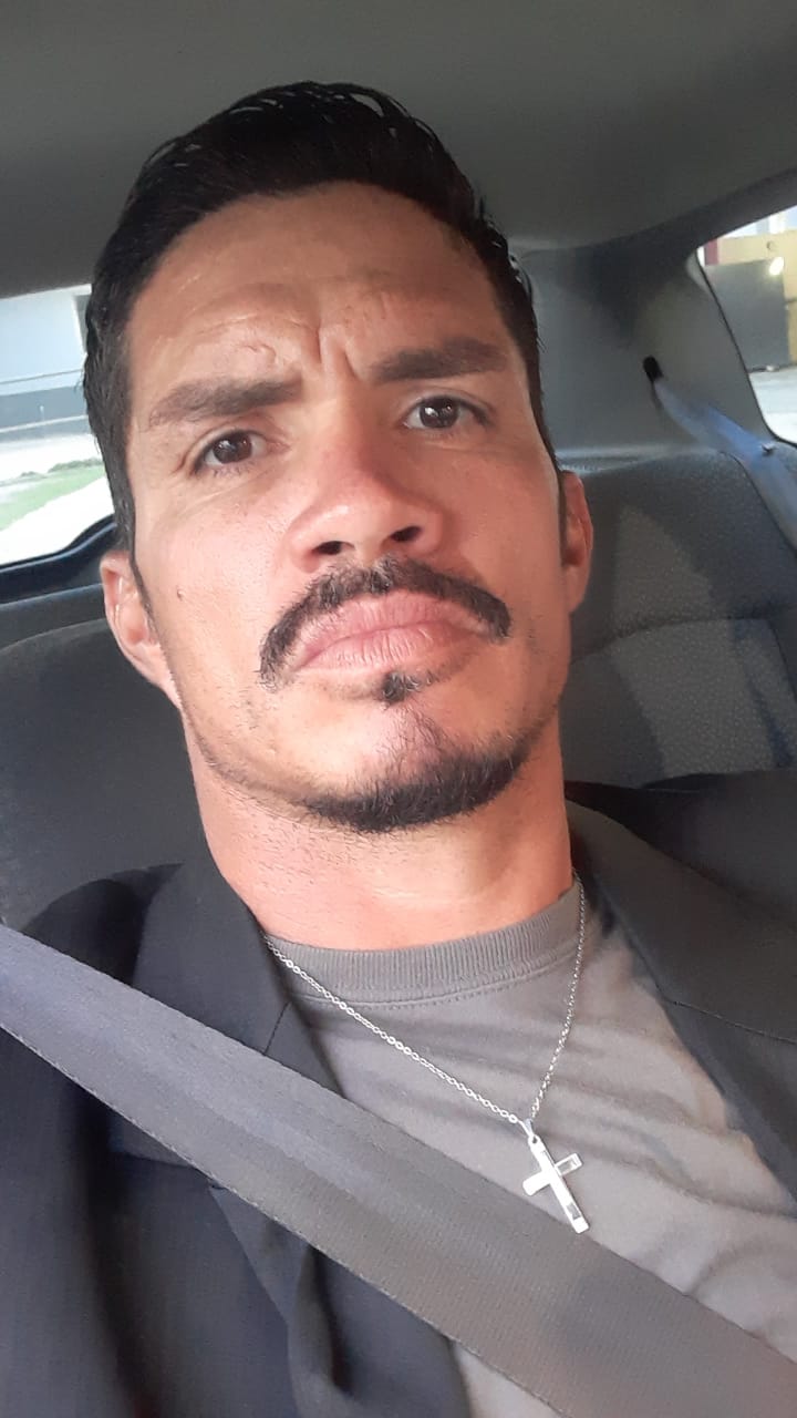 Foto de Yuri Fernandes Teixeira 