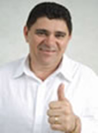 Ivanildo Gomes Nogueira (Batoré)