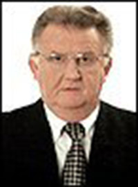 Luiz Antonio Grigio