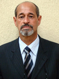 Manoel Lopes dos Santos (Manoel Lopes)