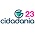 CIDADANIA