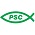 PSC