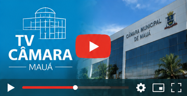 TV Câmara