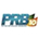 PRB